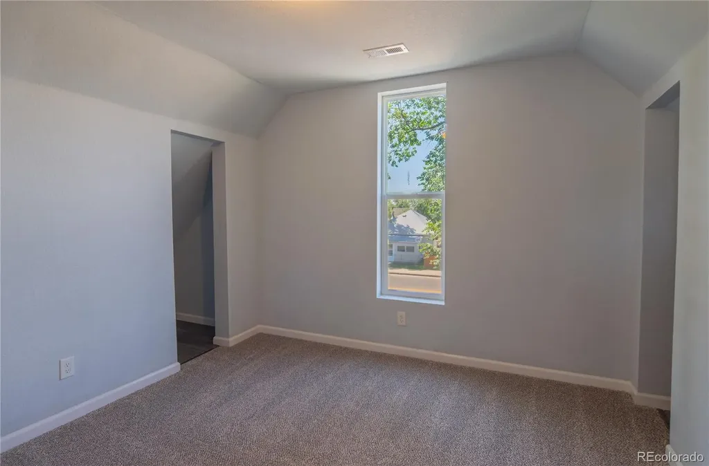 1621 W 18th Street Pueblo CO 81003