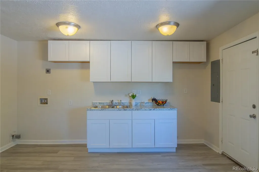 1621 W 18th Street Pueblo CO 81003