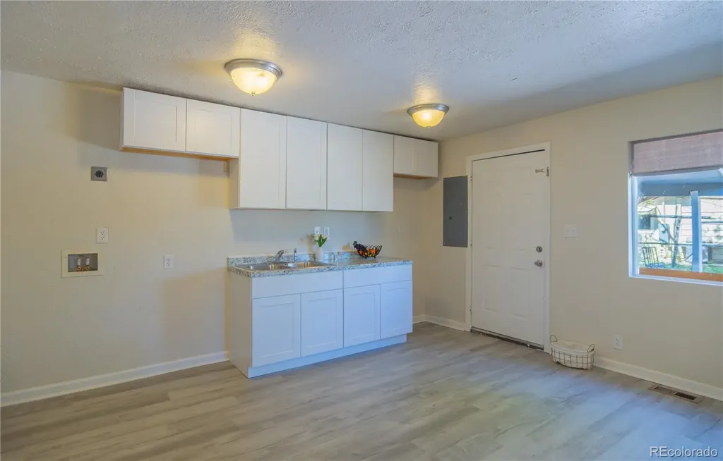 1621 W 18th Street Pueblo CO 81003