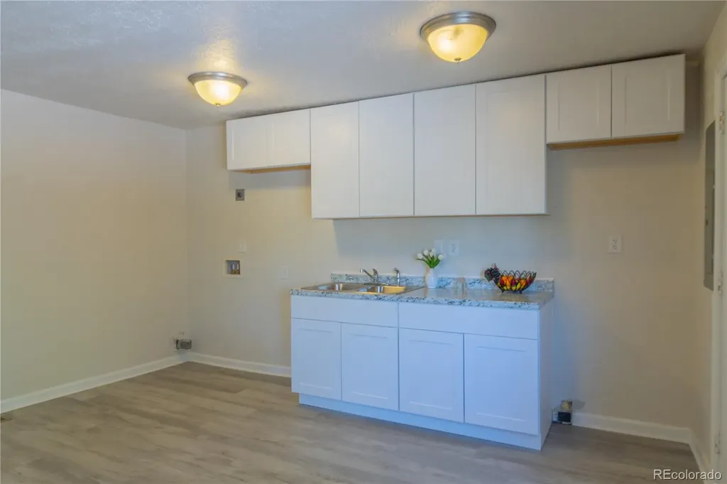 1621 W 18th Street Pueblo CO 81003