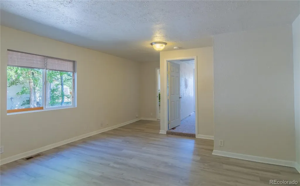 1621 W 18th Street Pueblo CO 81003