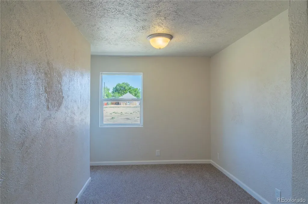 1621 W 18th Street Pueblo CO 81003