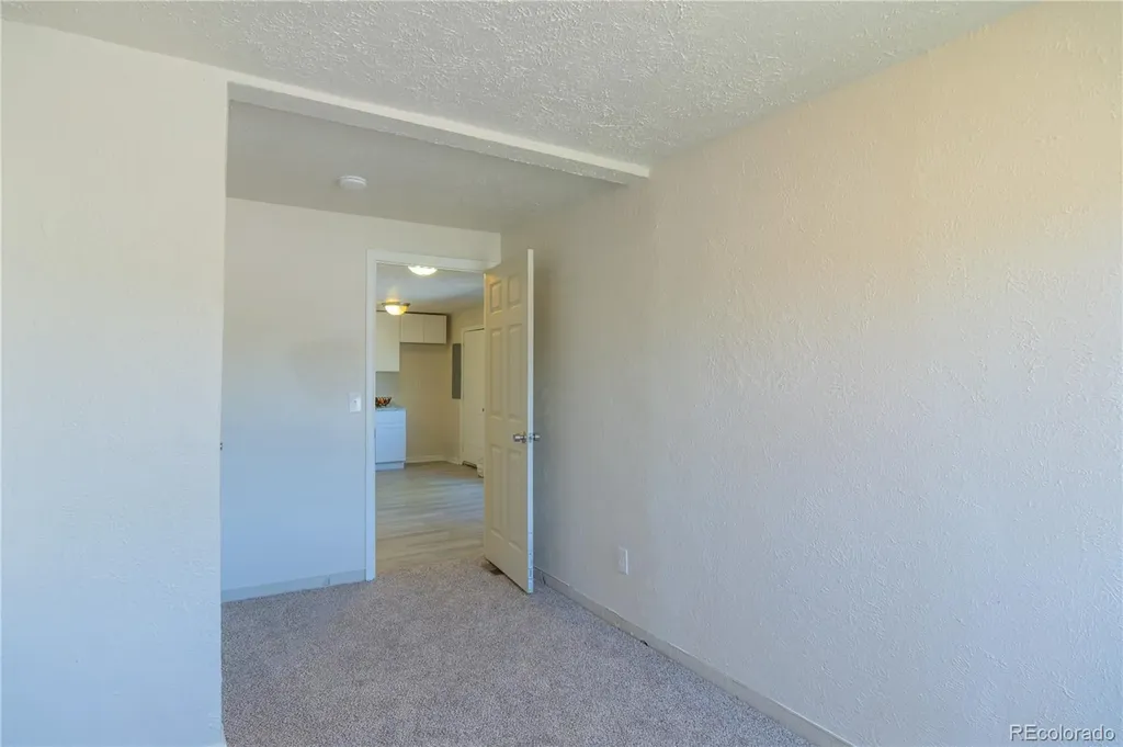 1621 W 18th Street Pueblo CO 81003