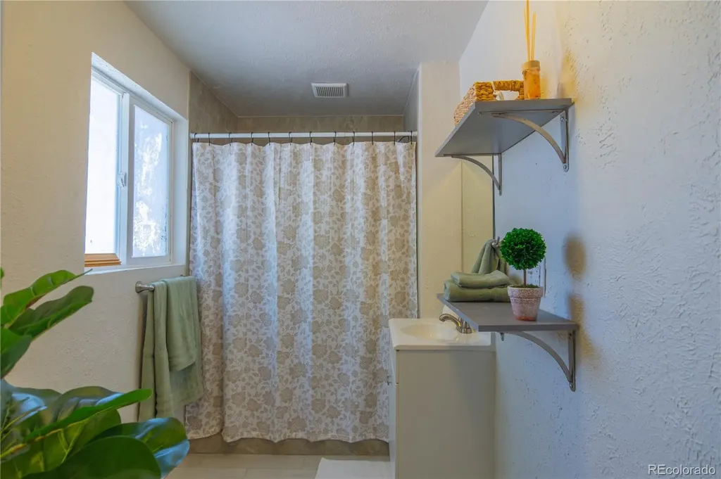 1621 W 18th Street Pueblo CO 81003