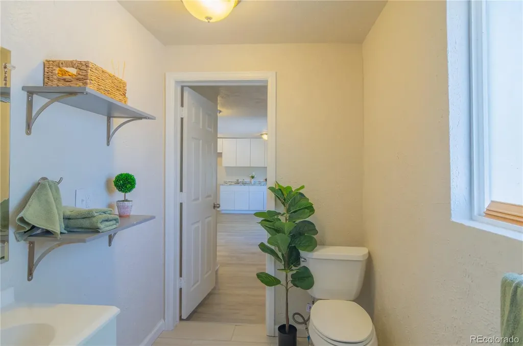 1621 W 18th Street Pueblo CO 81003