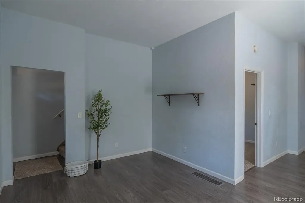 1621 W 18th Street Pueblo CO 81003