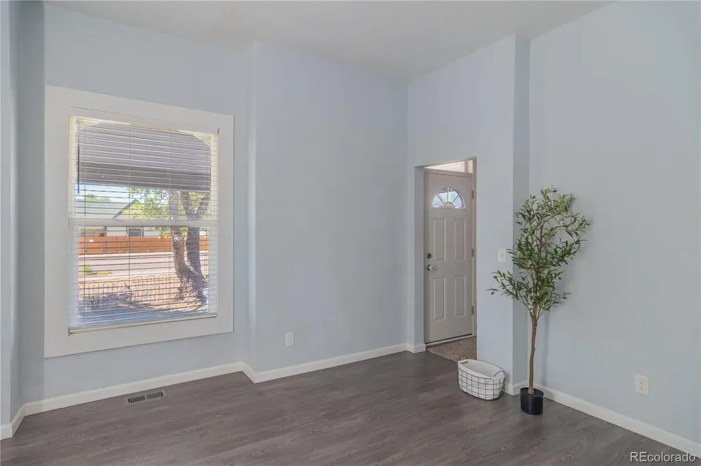 1621 W 18th Street Pueblo CO 81003