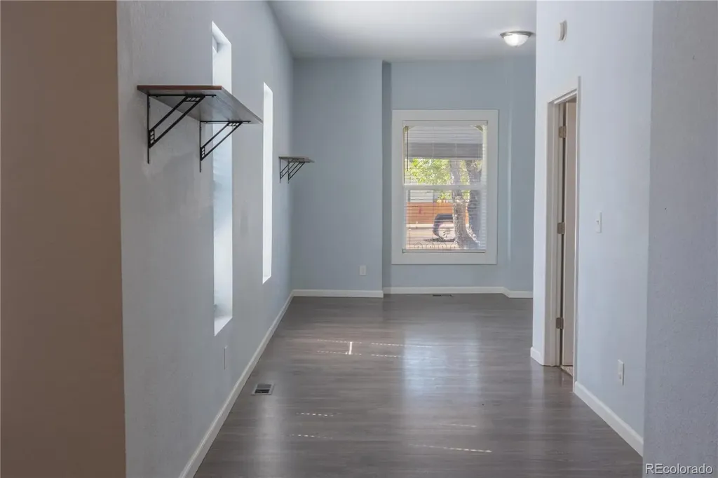 1621 W 18th Street Pueblo CO 81003