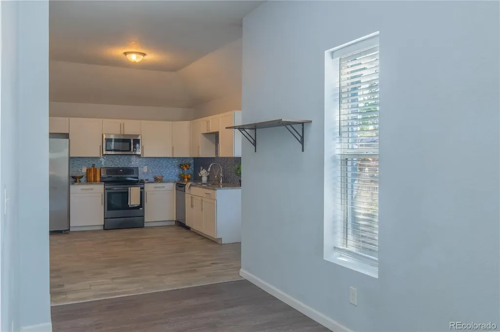 1621 W 18th Street Pueblo CO 81003