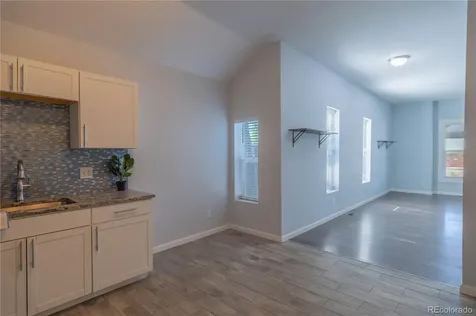 1621 W 18th Street Pueblo CO 81003