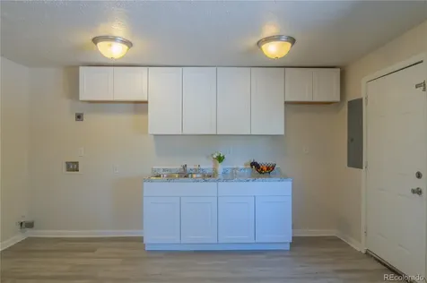 1621 W 18th Street Pueblo CO 81003