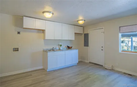 1621 W 18th Street Pueblo CO 81003