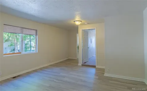 1621 W 18th Street Pueblo CO 81003