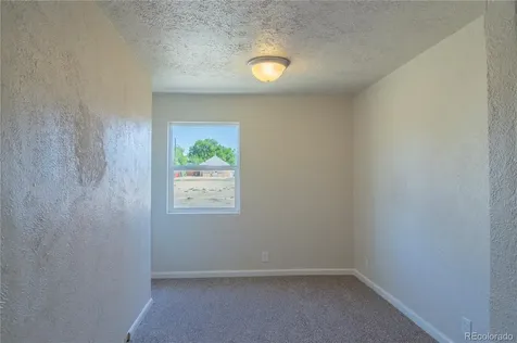 1621 W 18th Street Pueblo CO 81003