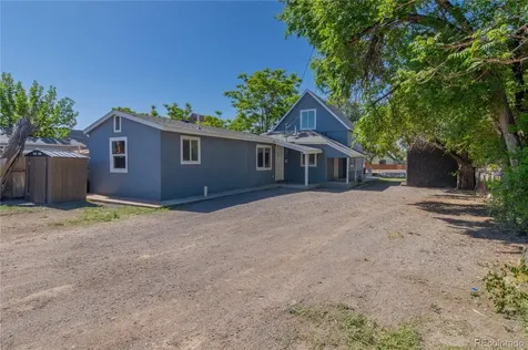 1621 W 18th Street Pueblo CO 81003