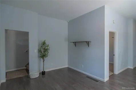 1621 W 18th Street Pueblo CO 81003