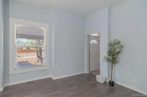 1621 W 18th Street Pueblo CO 81003