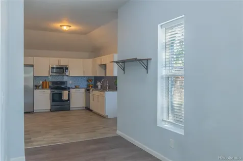 1621 W 18th Street Pueblo CO 81003