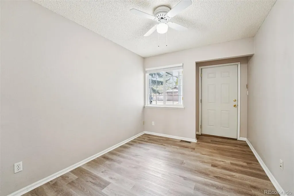 12958 Grove Way Broomfield CO 80020