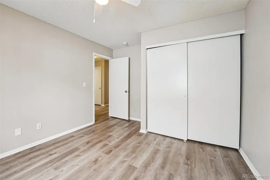 12958 Grove Way Broomfield CO 80020