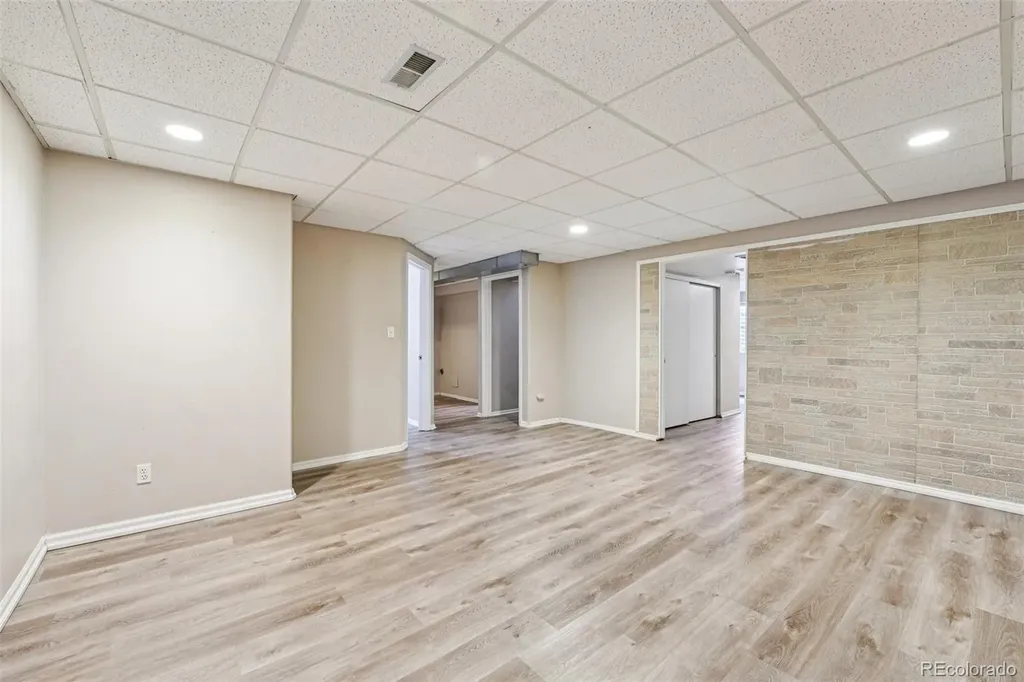 12958 Grove Way Broomfield CO 80020