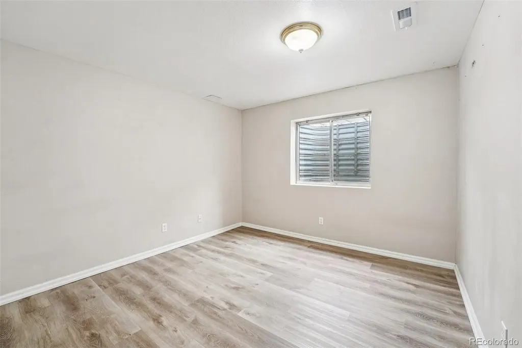 12958 Grove Way Broomfield CO 80020