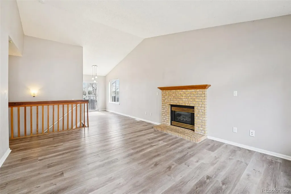 12958 Grove Way Broomfield CO 80020