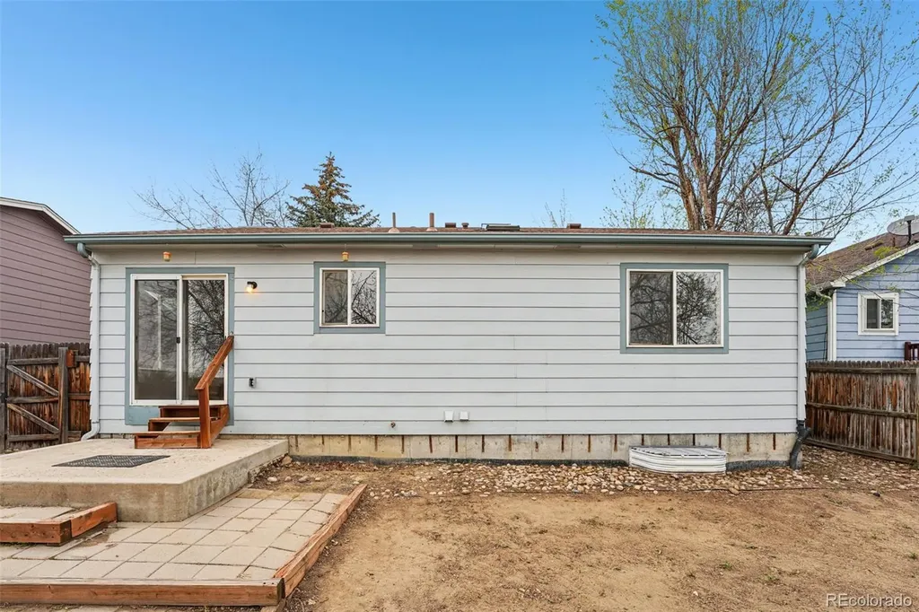 12958 Grove Way Broomfield CO 80020