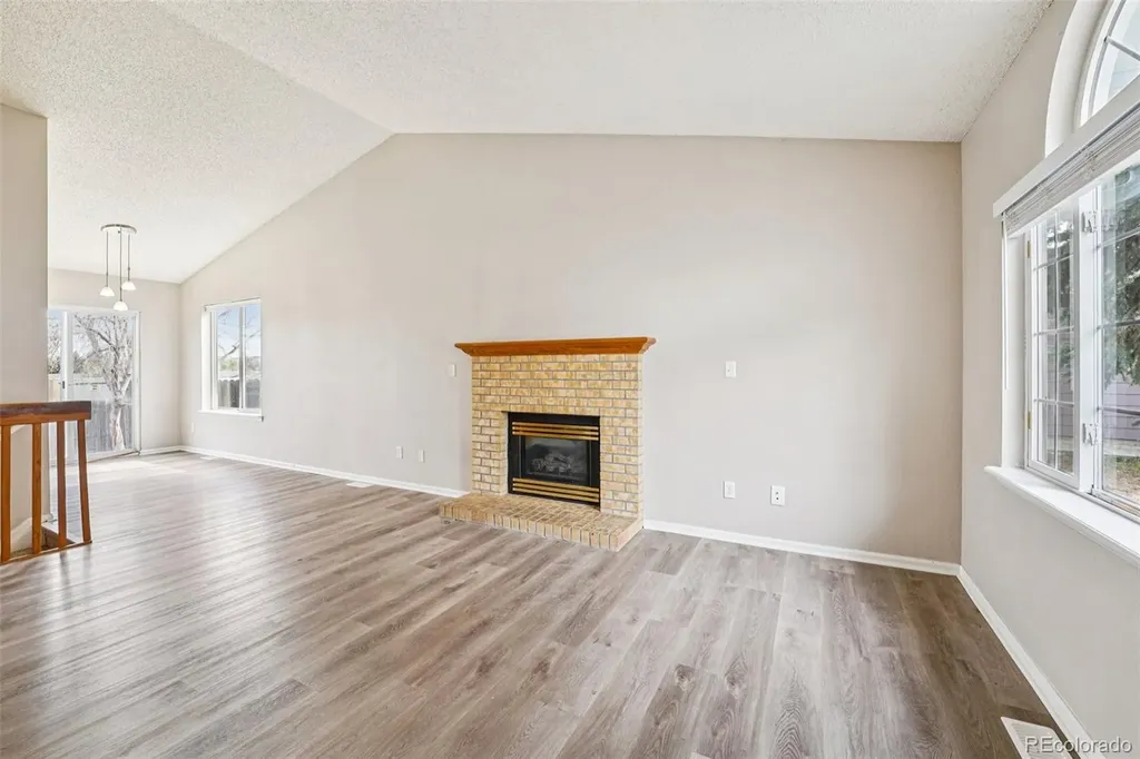 12958 Grove Way Broomfield CO 80020