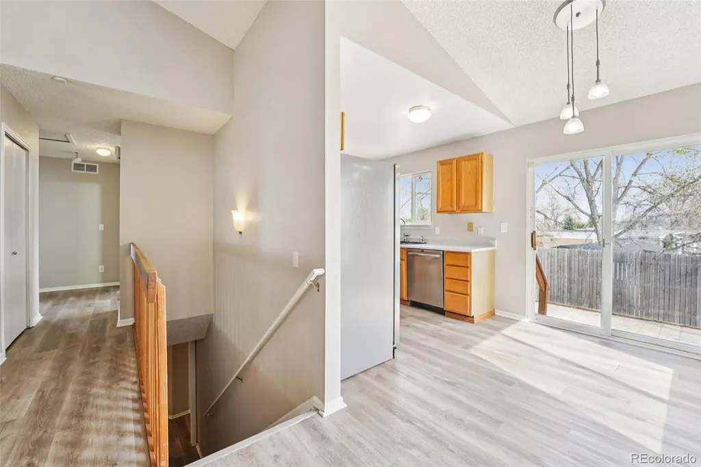 12958 Grove Way Broomfield CO 80020