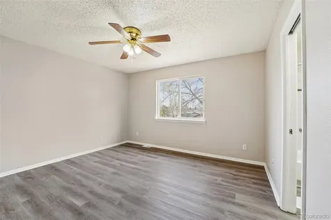 12958 Grove Way Broomfield CO 80020