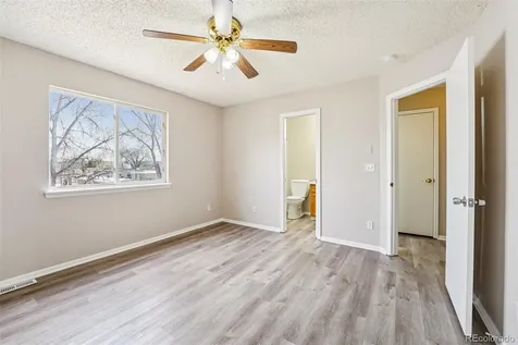 12958 Grove Way Broomfield CO 80020