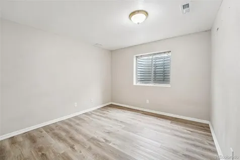 12958 Grove Way Broomfield CO 80020