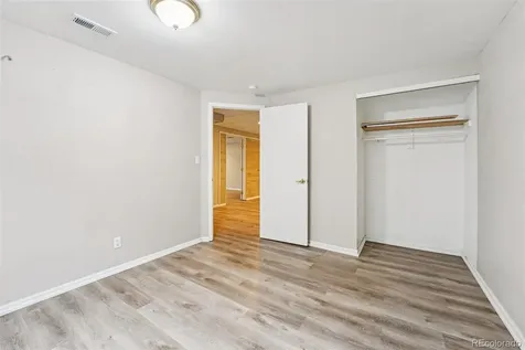 12958 Grove Way Broomfield CO 80020