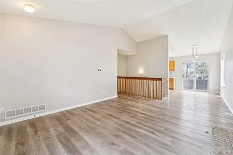 12958 Grove Way Broomfield CO 80020