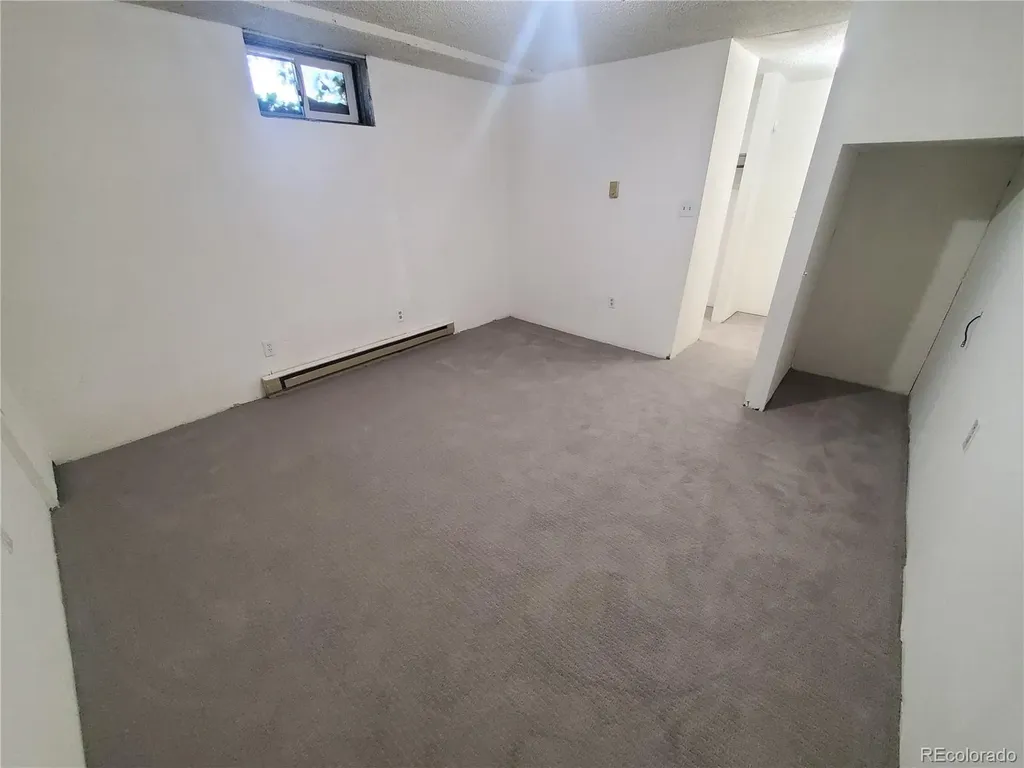 1012 State Street Fort Morgan CO 80701