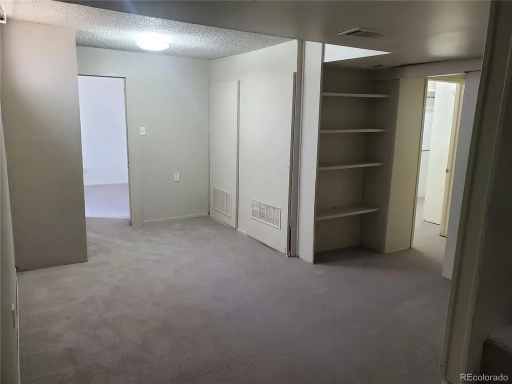 1012 State Street Fort Morgan CO 80701