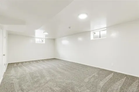 5494 S Knox Court Littleton CO 80123