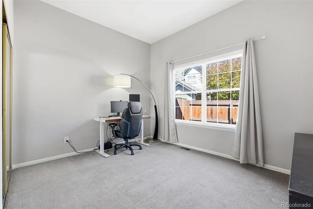 1685 S Emporia Court Aurora CO 80247