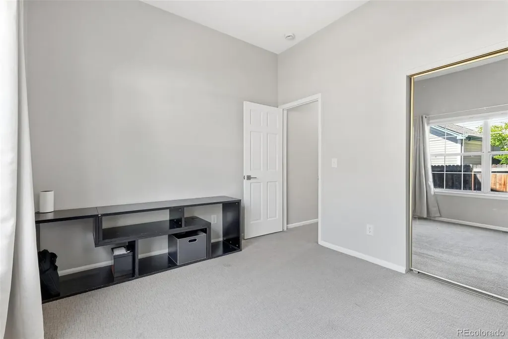 1685 S Emporia Court Aurora CO 80247