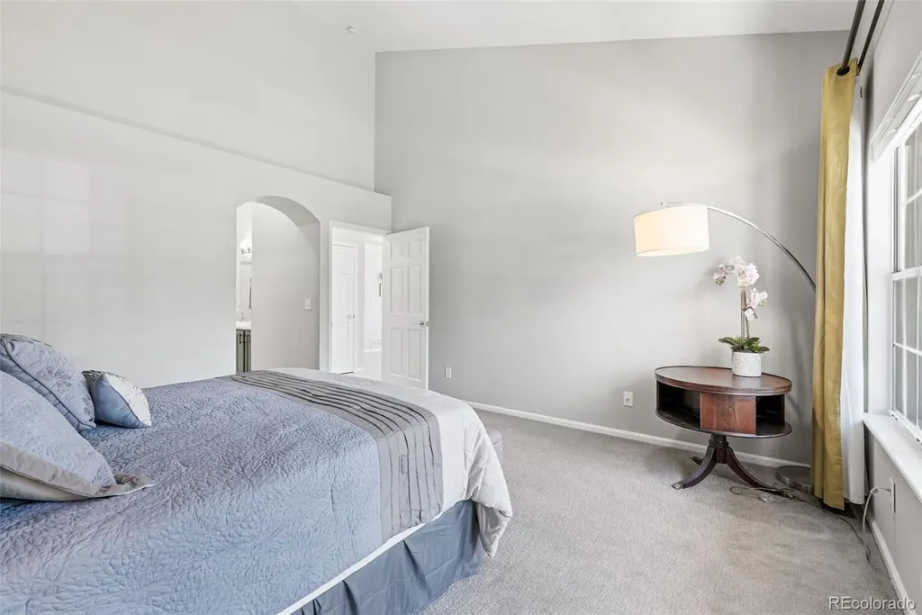 1685 S Emporia Court Aurora CO 80247