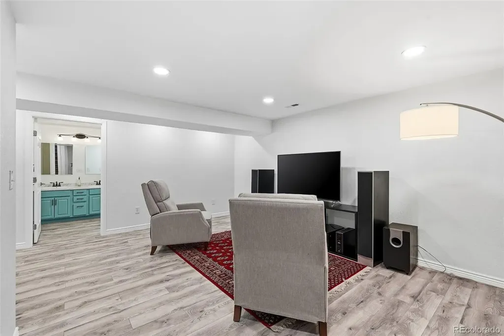 1685 S Emporia Court Aurora CO 80247