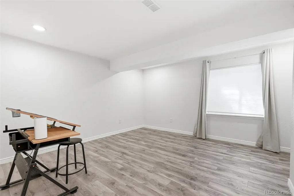 1685 S Emporia Court Aurora CO 80247