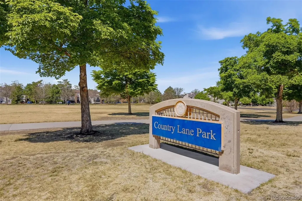 1685 S Emporia Court Aurora CO 80247
