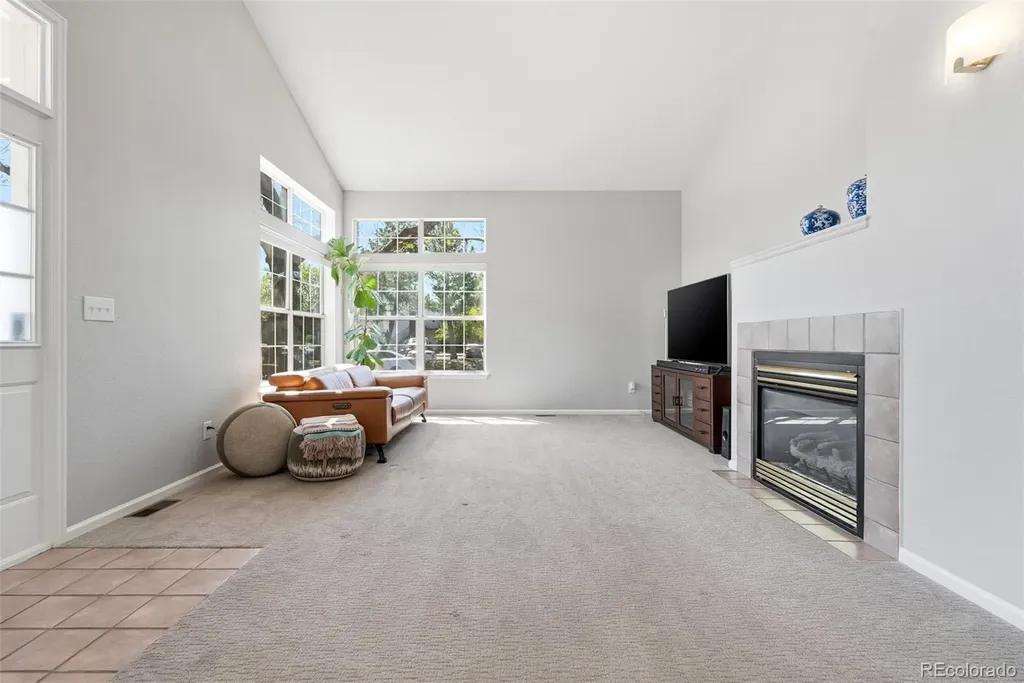 1685 S Emporia Court Aurora CO 80247