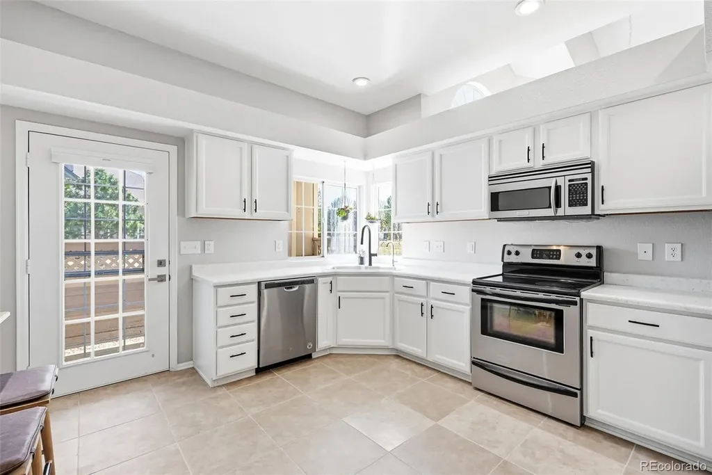 1685 S Emporia Court Aurora CO 80247