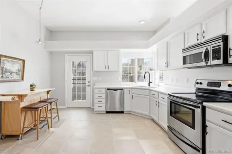 1685 S Emporia Court Aurora CO 80247