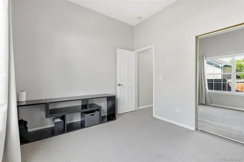 1685 S Emporia Court Aurora CO 80247