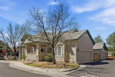 1685 S Emporia Court Aurora CO 80247
