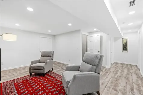 1685 S Emporia Court Aurora CO 80247